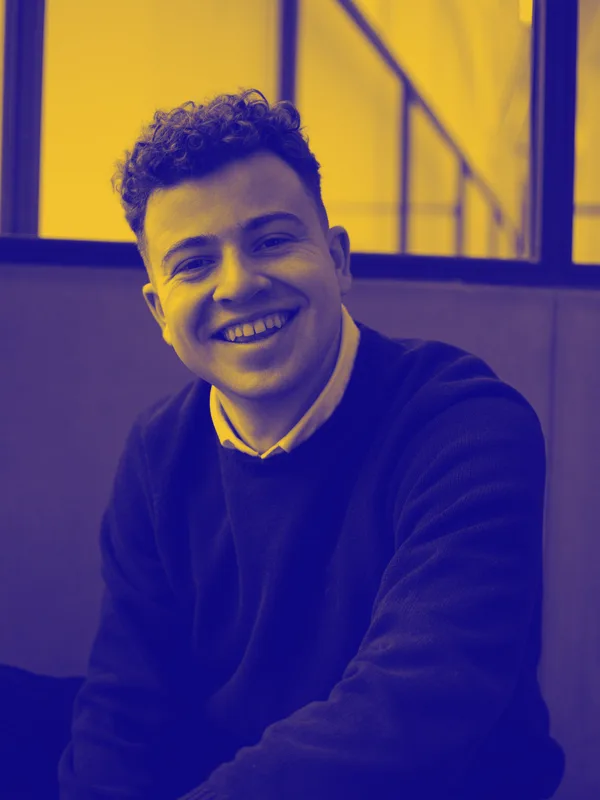 Nazarii Pankevych
